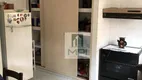 Foto 10 de Sobrado com 3 Quartos à venda, 200m² em Jardim São Paulo, São Paulo