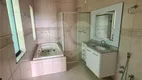 Foto 38 de Casa de Condomínio com 4 Quartos à venda, 359m² em BOSQUE, Vinhedo