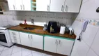 Foto 5 de Apartamento com 2 Quartos à venda, 55m² em Vila Nivi, São Paulo