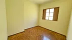 Foto 11 de Casa com 4 Quartos à venda, 227m² em Vila Falcão, Bauru