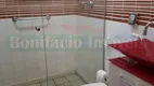 Foto 36 de Sobrado com 5 Quartos à venda, 306m² em Bananeiras, Araruama