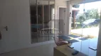 Foto 28 de Casa com 4 Quartos à venda, 500m² em Vilas do Atlantico, Lauro de Freitas