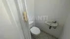 Foto 10 de Apartamento com 3 Quartos à venda, 82m² em Jardim Guarani, Campinas