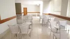 Foto 18 de Cobertura com 4 Quartos à venda, 230m² em Jardim São Luiz, Ribeirão Preto