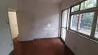 Foto 2 de Apartamento com 4 Quartos à venda, 140m² em Savassi, Belo Horizonte