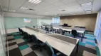 Foto 6 de Sala Comercial para alugar, 228m² em Pinheiros, São Paulo