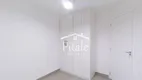 Foto 11 de Apartamento com 2 Quartos à venda, 52m² em Padroeira, Osasco
