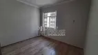 Foto 2 de Apartamento com 3 Quartos à venda, 86m² em Grajaú, Rio de Janeiro