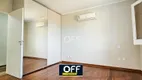 Foto 16 de Casa de Condomínio com 4 Quartos à venda, 1182m² em Condomínio Chácaras do Alto da Nova Campinas, Campinas