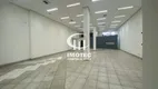 Foto 6 de Ponto Comercial para alugar, 319m² em Lourdes, Belo Horizonte