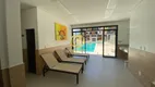 Foto 15 de Apartamento com 3 Quartos à venda, 122m² em Praia da Enseada, Ubatuba