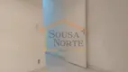 Foto 3 de Sobrado com 3 Quartos à venda, 120m² em Vila Camargos, Guarulhos