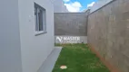 Foto 23 de Casa de Condomínio com 3 Quartos à venda, 116m² em Jardim Maria Izabel, Marília