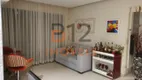 Foto 9 de Apartamento com 3 Quartos à venda, 125m² em Santana, São Paulo