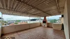 Foto 19 de Casa com 3 Quartos à venda, 100m² em Vista Alegre, Rio de Janeiro