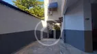 Foto 19 de Apartamento com 2 Quartos à venda, 85m² em Jardim Guanabara, Rio de Janeiro