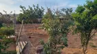 Foto 26 de Fazenda/Sítio com 3 Quartos à venda, 150m² em Zona Rural, Anápolis