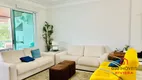 Foto 6 de Apartamento com 4 Quartos à venda, 132m² em Riviera de São Lourenço, Bertioga