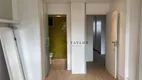 Foto 18 de Apartamento com 2 Quartos à venda, 131m² em Itaim Bibi, São Paulo