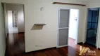 Foto 9 de Sobrado com 4 Quartos à venda, 290m² em Assunção, São Bernardo do Campo