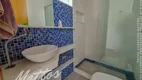 Foto 14 de Casa com 6 Quartos à venda, 1280m² em Méier, Rio de Janeiro