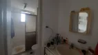 Foto 3 de Apartamento com 2 Quartos à venda, 55m² em Pituba, Salvador