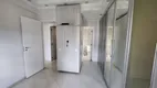 Foto 28 de Apartamento com 2 Quartos à venda, 70m² em Higienópolis, São Paulo