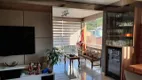 Foto 2 de Apartamento com 3 Quartos à venda, 100m² em Jurerê, Florianópolis