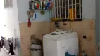 Foto 15 de Casa com 4 Quartos à venda, 180m² em Jabaquara, São Paulo