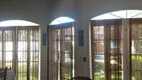 Foto 11 de Casa com 3 Quartos à venda, 232m² em Nova Peruíbe, Peruíbe