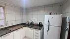 Foto 6 de Apartamento com 2 Quartos à venda, 67m² em Bom Jesus, Porto Alegre