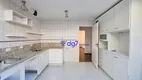 Foto 6 de Casa de Condomínio com 2 Quartos à venda, 108m² em Vila São Francisco, São Paulo