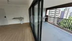 Foto 11 de Apartamento com 2 Quartos à venda, 68m² em Paraíso, São Paulo