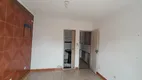Foto 10 de Sobrado com 2 Quartos à venda, 110m² em Vila Valença, São Vicente