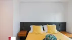 Foto 10 de Apartamento com 2 Quartos à venda, 93m² em Alto da Lapa, São Paulo