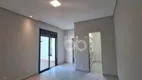 Foto 33 de Casa de Condomínio com 3 Quartos à venda, 190m² em Jardim Mantova, Indaiatuba