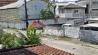 Foto 16 de Casa de Condomínio com 2 Quartos à venda, 64m² em Centro, São Vicente