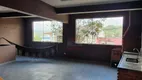 Foto 20 de Casa com 3 Quartos à venda, 260m² em Jardim Lina, Cotia