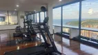 Foto 8 de Apartamento com 3 Quartos para venda ou aluguel, 92m² em Ponta Negra, Natal