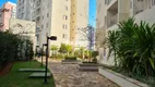 Foto 27 de Apartamento com 3 Quartos à venda, 69m² em Morumbi, São Paulo