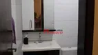 Foto 14 de Apartamento com 2 Quartos à venda, 62m² em Santa Terezinha, São Bernardo do Campo