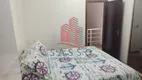 Foto 22 de Casa com 3 Quartos à venda, 95m² em Chácara Mafalda, São Paulo