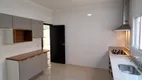 Foto 6 de Casa de Condomínio com 3 Quartos à venda, 224m² em Jardim Yolanda, São José do Rio Preto