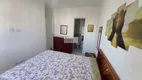 Foto 14 de Apartamento com 2 Quartos à venda, 64m² em Canto do Forte, Praia Grande