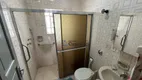 Foto 15 de Casa com 3 Quartos à venda, 68m² em Freguesia do Ó, São Paulo