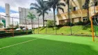 Foto 49 de Apartamento com 2 Quartos à venda, 47m² em Parque Campolim, Sorocaba