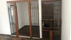 Foto 3 de Apartamento com 3 Quartos à venda, 114m² em Morro da Glória, Juiz de Fora