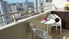 Foto 69 de Apartamento com 2 Quartos à venda, 63m² em Barra Funda, São Paulo