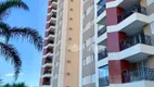 Foto 17 de Apartamento com 3 Quartos à venda, 77m² em Gleba Palhano, Londrina