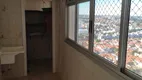 Foto 7 de Apartamento com 3 Quartos à venda, 88m² em Vila Monteiro, Piracicaba